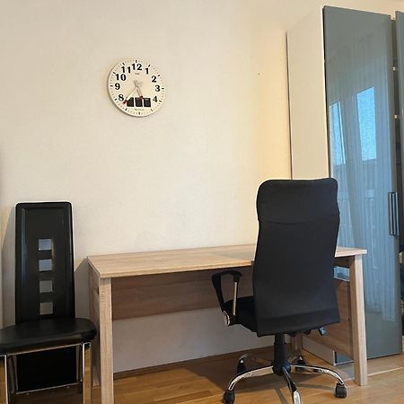 Beautiful Apartment For You Ulm Ngoại thất bức ảnh
