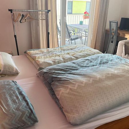 Beautiful Apartment For You Ulm Ngoại thất bức ảnh