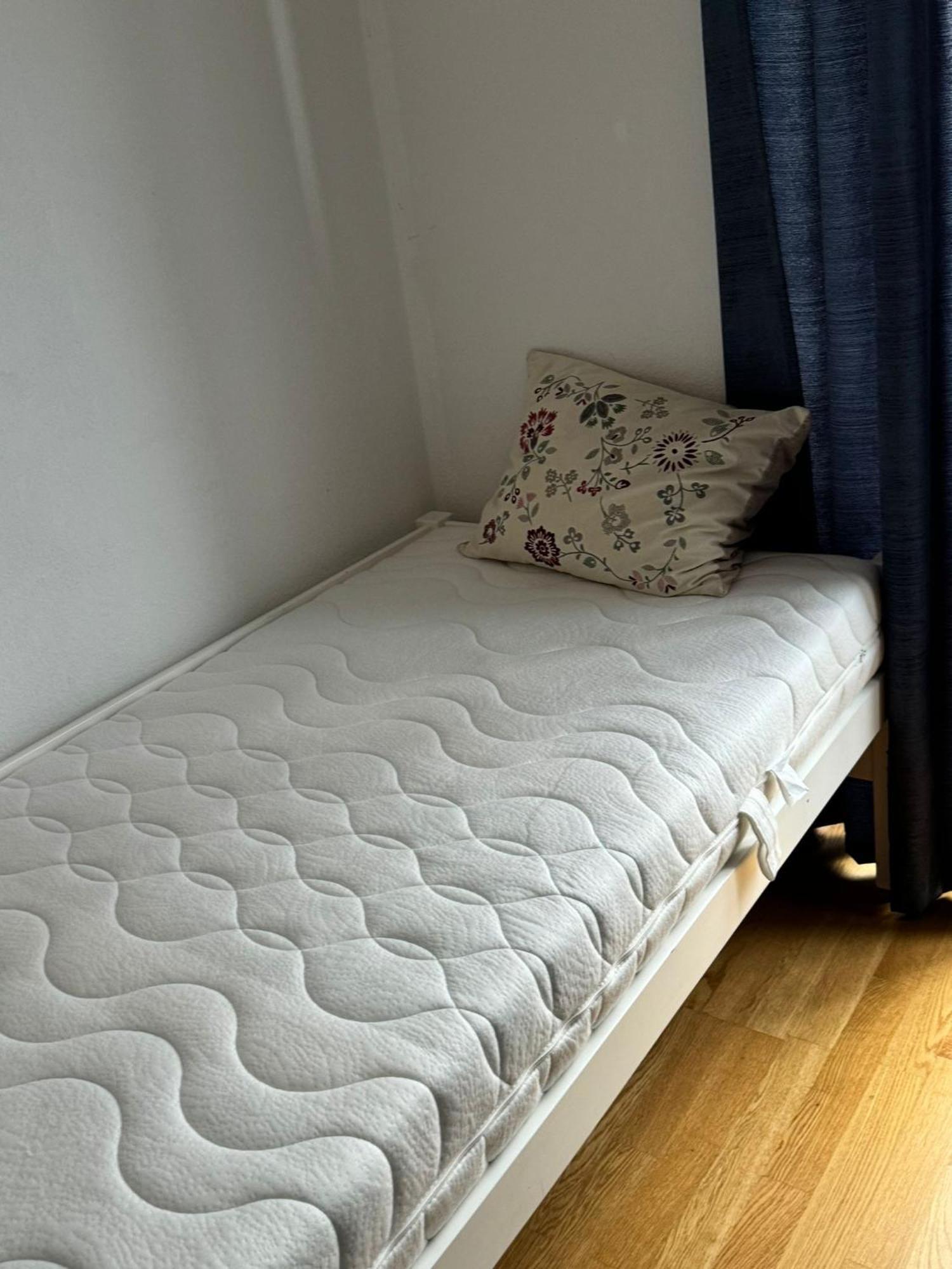 Beautiful Apartment For You Ulm Ngoại thất bức ảnh