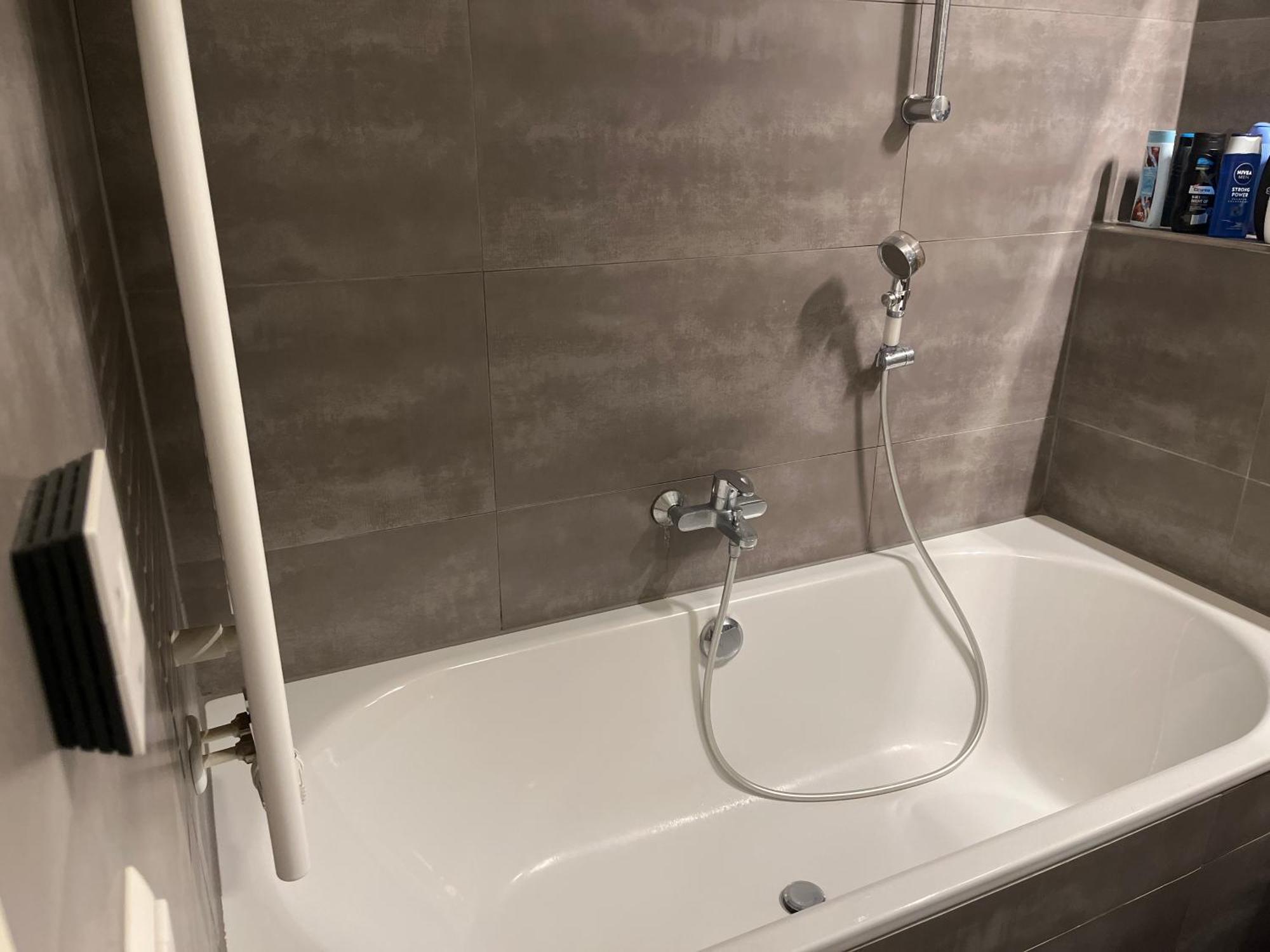 Beautiful Apartment For You Ulm Ngoại thất bức ảnh