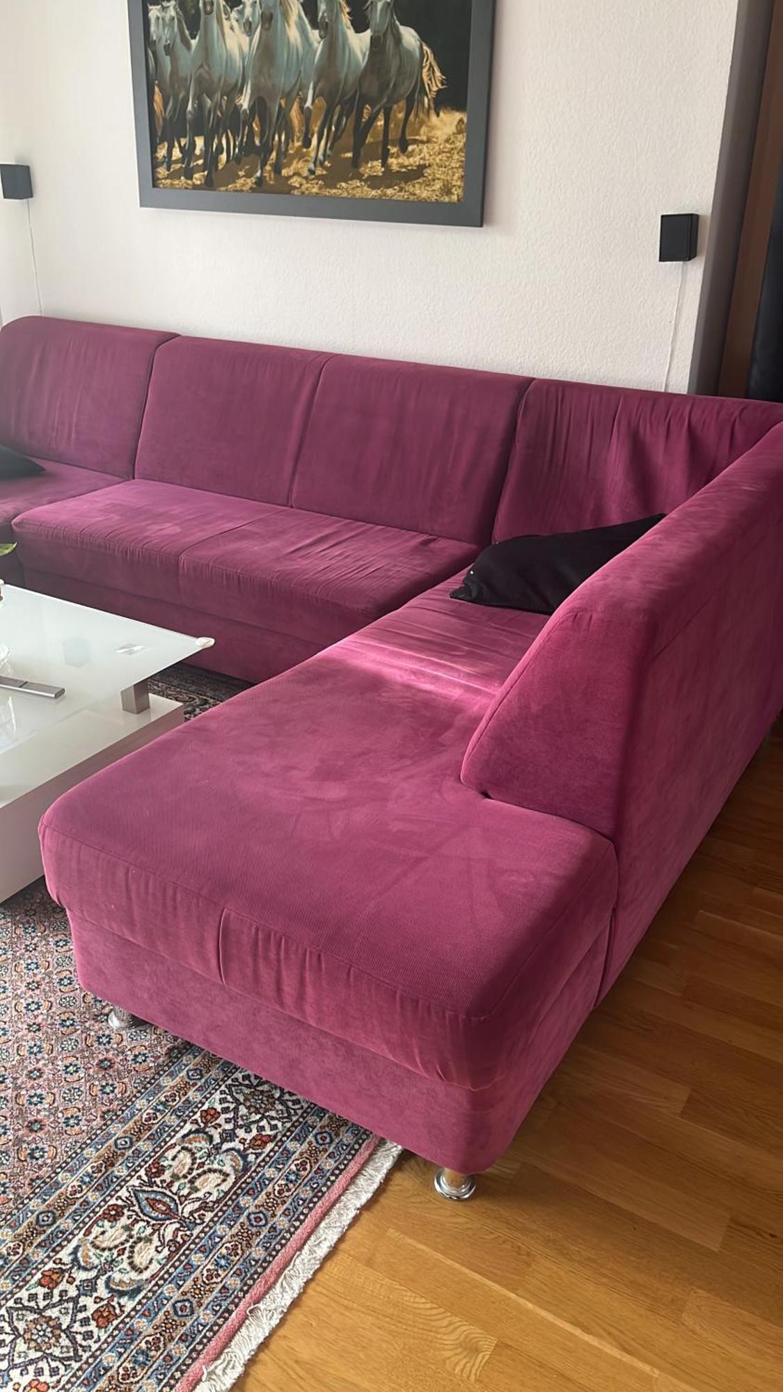 Beautiful Apartment For You Ulm Ngoại thất bức ảnh